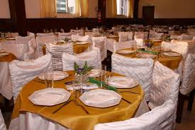 Jantar de encerramento do ano judicial 2016